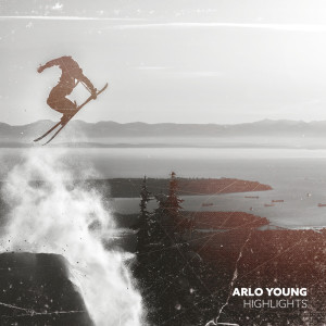 收聽Arlo Young的Story of My Life歌詞歌曲