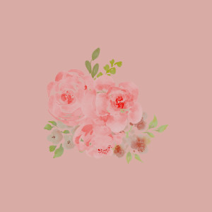 Listen to Want To song with lyrics from Santi Castro