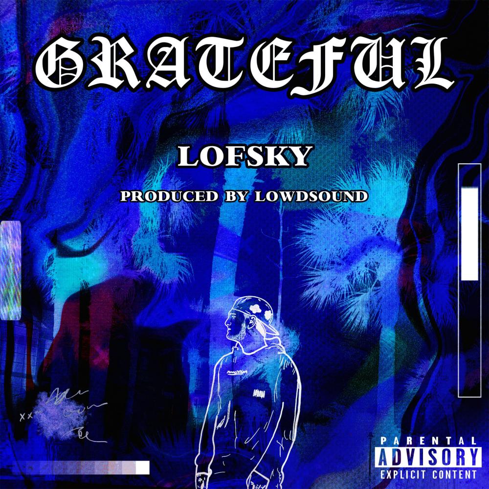 Grateful (Explicit)