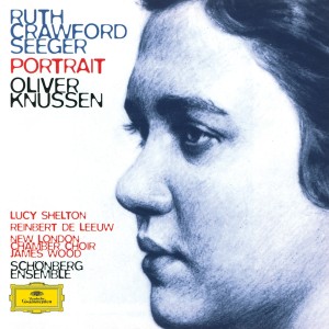收聽Reinbert de Leeuw的Piano Study in Mixed Accents (1930)歌詞歌曲