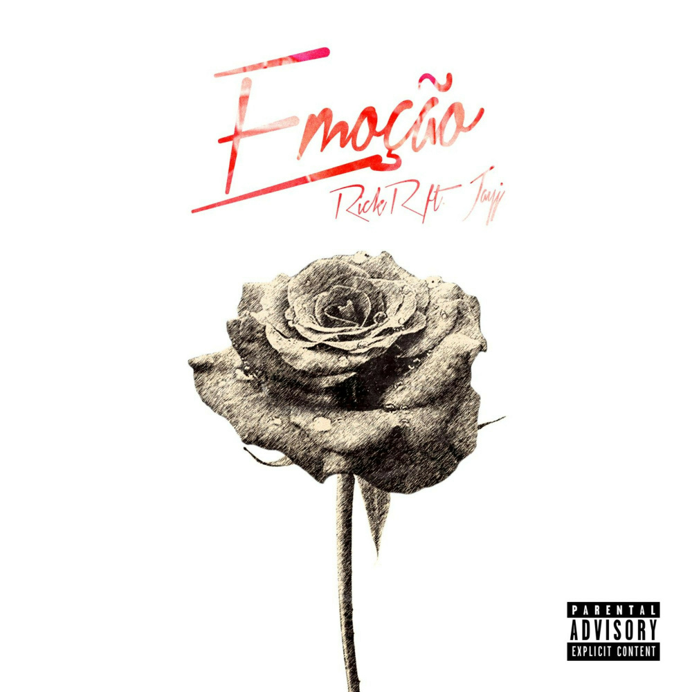 Emoção (Explicit)