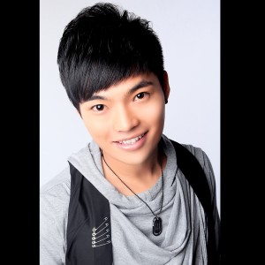 ดาวน์โหลดและฟังเพลง 伤心圣诞节 พร้อมเนื้อเพลงจาก 孙一