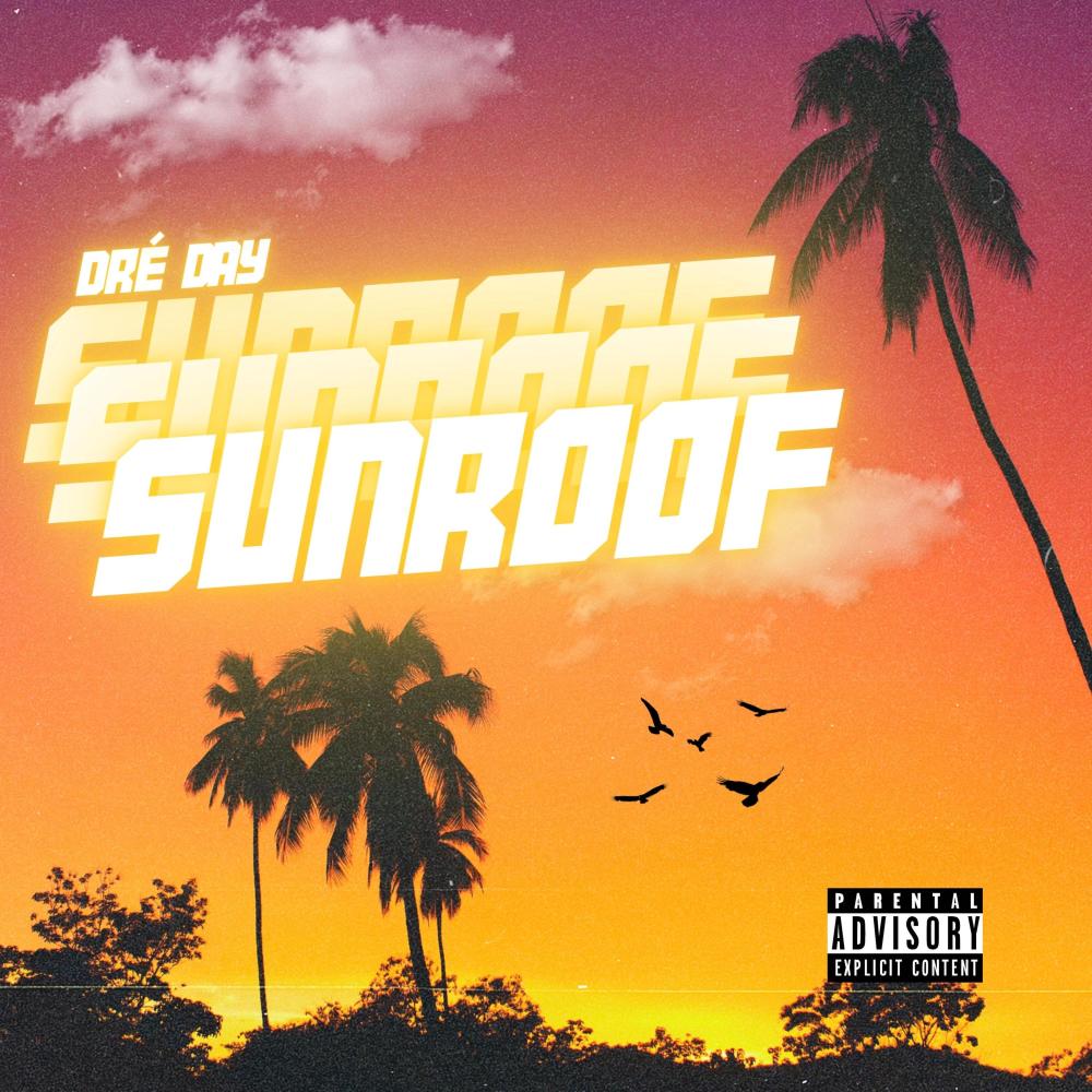 SUNROOF (Explicit)