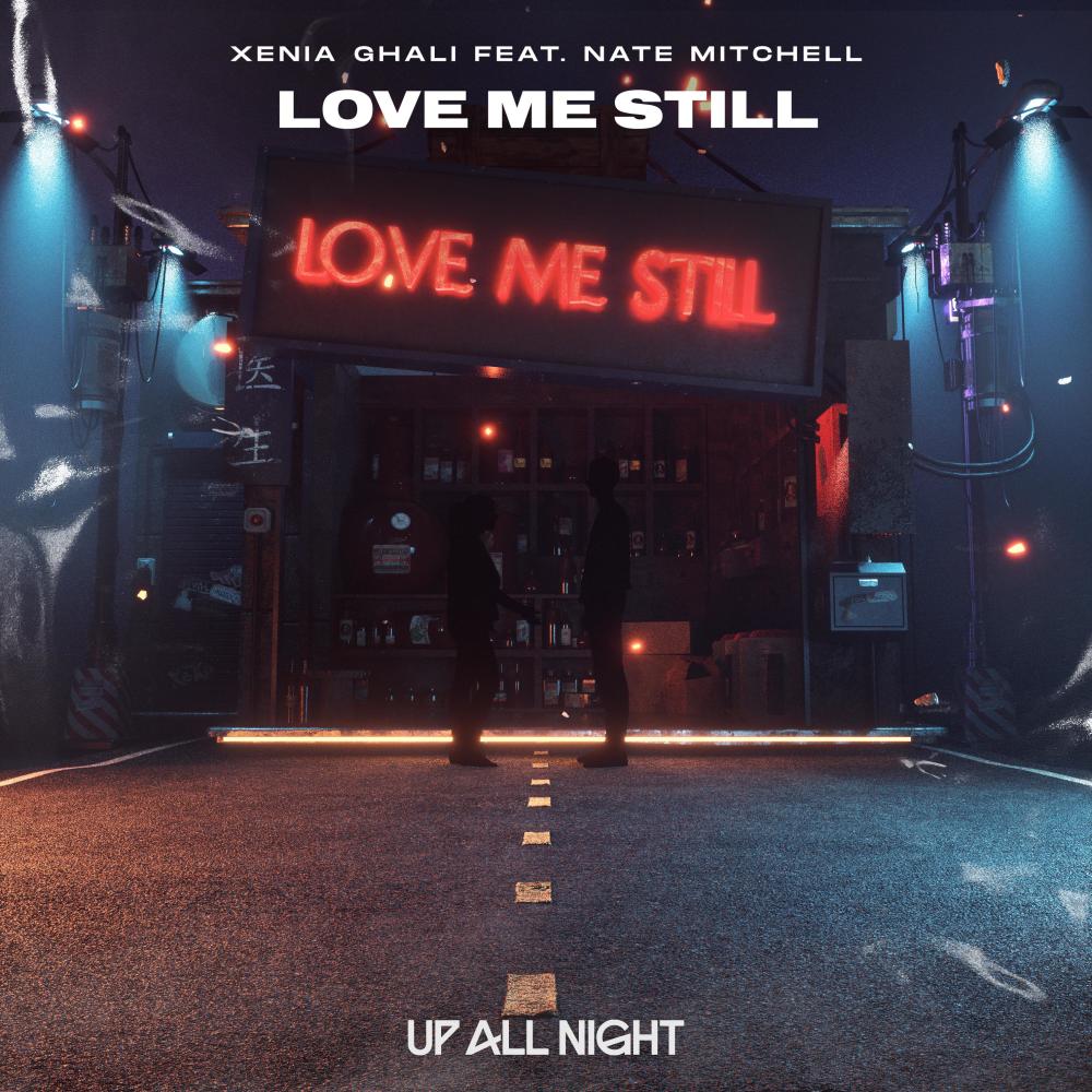 Love Me Still