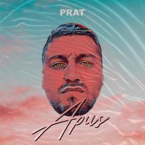 收聽PRAT的Apus (feat. Vox Latina)歌詞歌曲