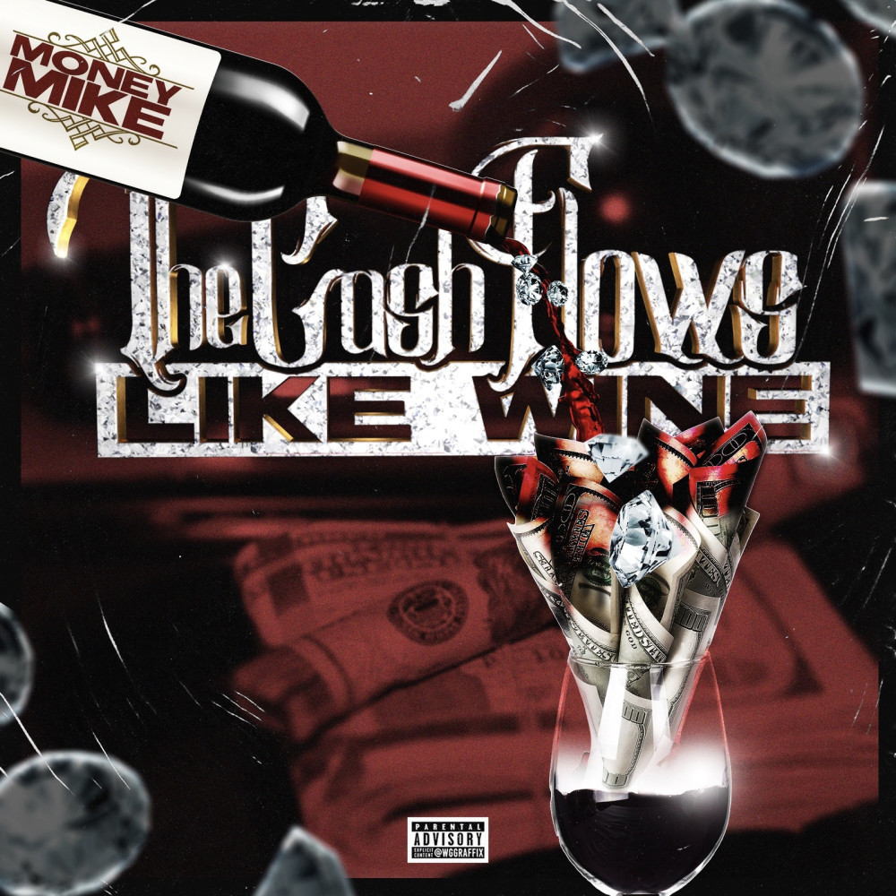 Nintendo Flow (Explicit)