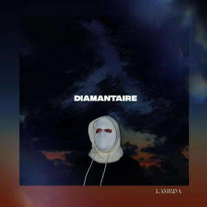 Lambda的專輯DIAMANTAIRE (Explicit)