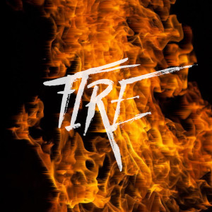Listen to Fire song with lyrics from 阿敏