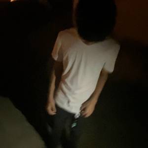 Listen to Counter strike (Explicit) song with lyrics from CNP