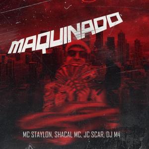 收听Shacal MC的Maquinado (Explicit)歌词歌曲