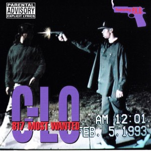 ดาวน์โหลดและฟังเพลง 3rd Coast Heat, Pt. 4 (Explicit) พร้อมเนื้อเพลงจาก Quint Black