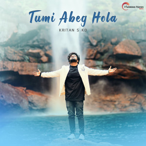 Listen to Tumi Abeg Hola song with lyrics from Kritan S KD