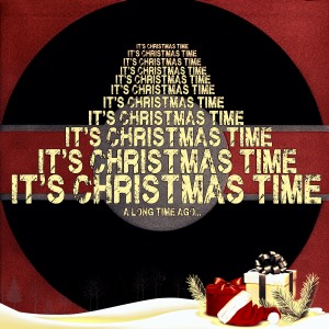 ดาวน์โหลดและฟังเพลง (Everybody's Waitin' For) The Man With The Bag พร้อมเนื้อเพลงจาก Kay Starr Orchestra