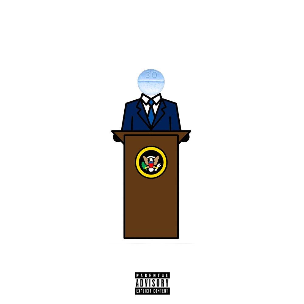 Consequences (feat. waterwrist & Lil Ju) (Explicit)