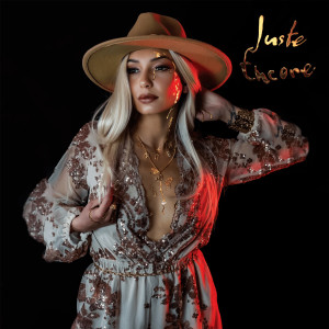 Listen to Juste Encore song with lyrics from Nanou ben peace