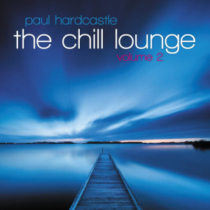 收聽Paul Hardcastle的Chillstep Echoes歌詞歌曲