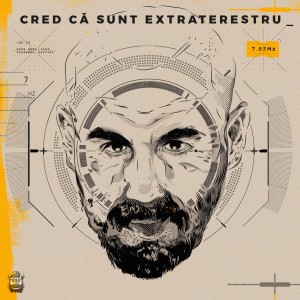 Dengarkan Nu Poți Să Ceri lagu dari Cred Că Sunt Extraterestru dengan lirik