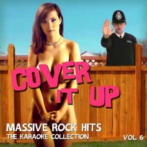 ดาวน์โหลดและฟังเพลง Feels Like the First Time (Originally Performed by Foreigner) [Karaoke Version] (Karaoke Version) พร้อมเนื้อเพลงจาก Cover It Up