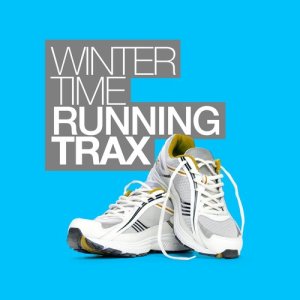 ดาวน์โหลดและฟังเพลง Time (140 BPM) พร้อมเนื้อเพลงจาก Running Workout Music