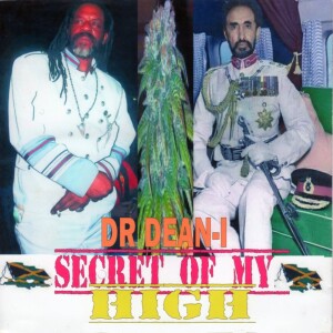 Listen to Fire Pon Incest song with lyrics from Dr. Dean-I