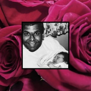 收聽A Pregnant Light的Rocky歌詞歌曲
