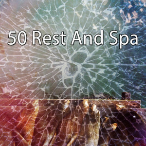 50 Rest and Spa
