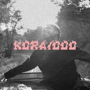 Peye Rose的專輯Kora1000