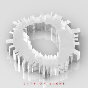 Listen to Here Is Love song with lyrics from City of Lions