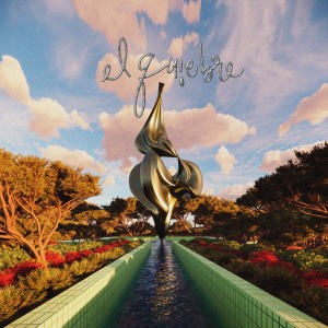 收聽Yuri的cto demoras?歌詞歌曲