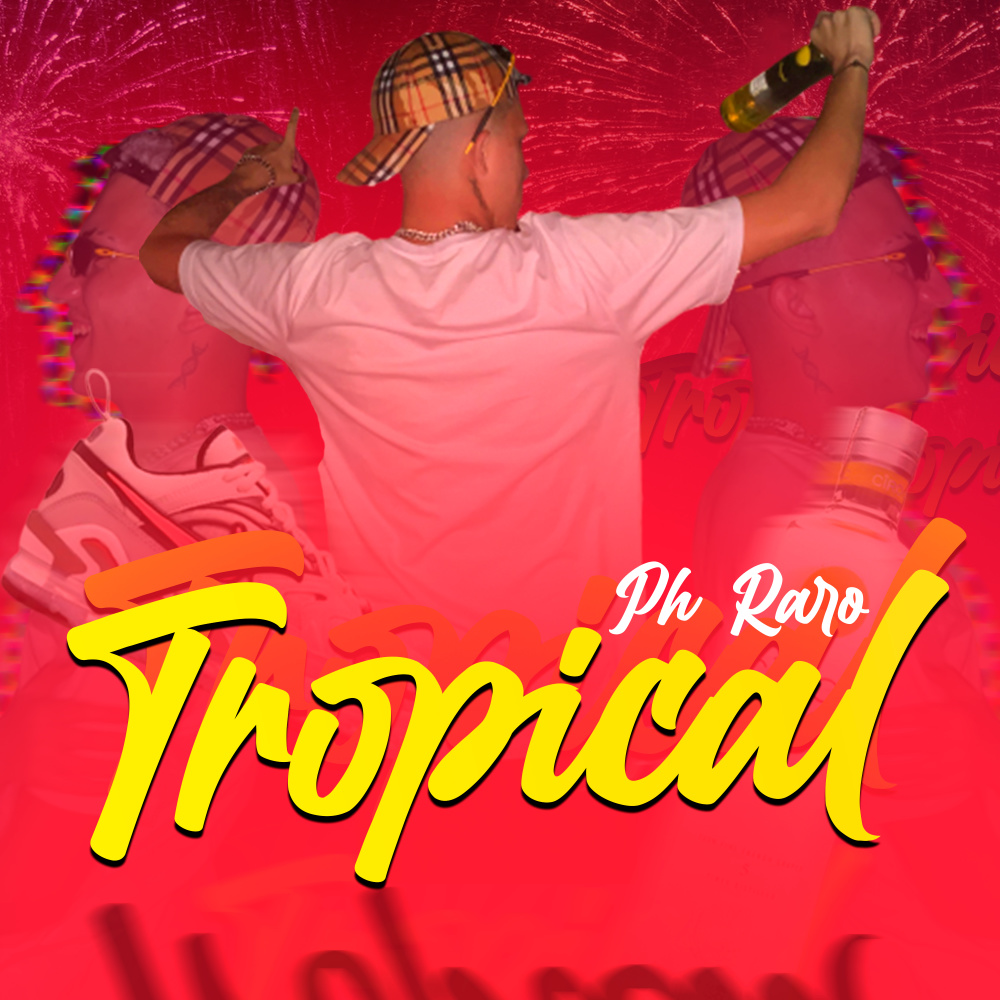 Tropical (Explicit)