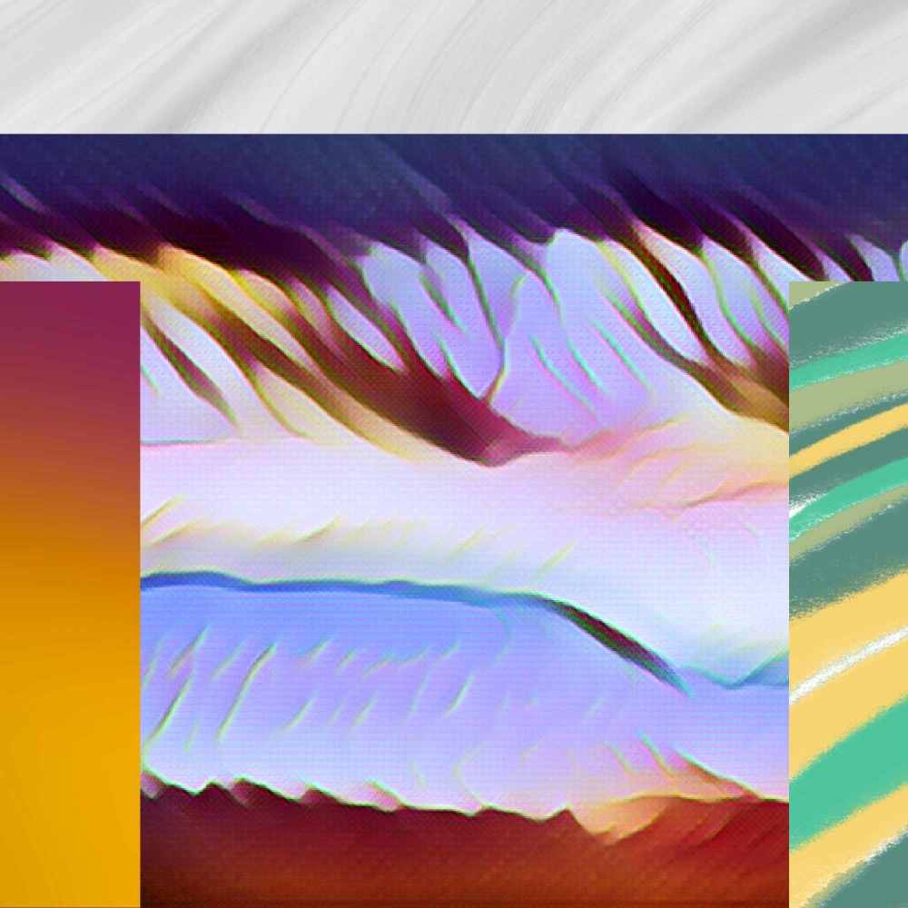 Spacious Soul Flashbacks