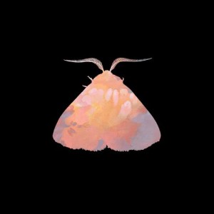 收聽Chairlift的Romeo歌詞歌曲