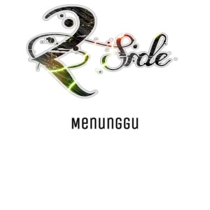 ดาวน์โหลดและฟังเพลง Menunggu พร้อมเนื้อเพลงจาก 2 side