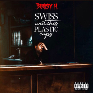 Listen to Some Might Say (Explicit) song with lyrics from Bugsy H.