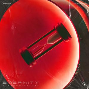 XtraDominatorz的专辑Eternity