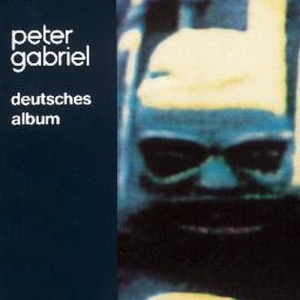 收聽Peter Gabriel的Mundzumundbeatmung (Remastered 2009)歌詞歌曲