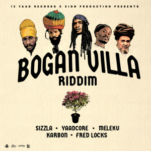 ดาวน์โหลดและฟังเพลง Never Stop Try พร้อมเนื้อเพลงจาก Sizzla