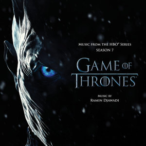 ดาวน์โหลดและฟังเพลง Shall We Begin? พร้อมเนื้อเพลงจาก Ramin Djawadi