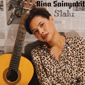 Listen to S'lalu song with lyrics from Rina Sainyakit