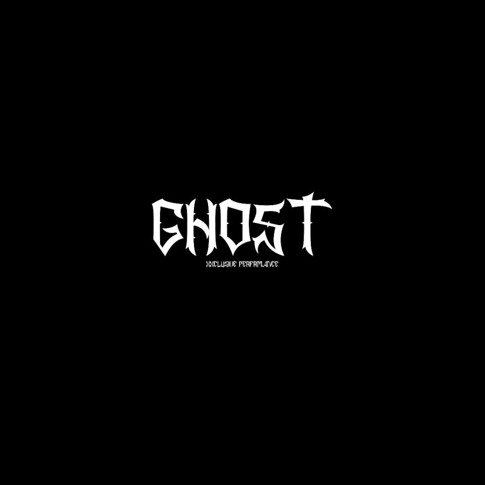 ghost (Explicit)