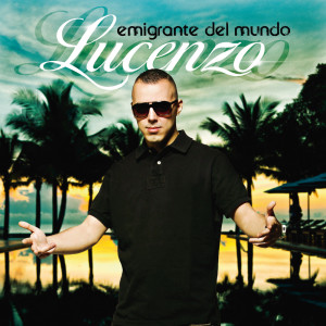 ดาวน์โหลดและฟังเพลง Dame Un Beso (Me Vuelves Loco) พร้อมเนื้อเพลงจาก Lucenzo