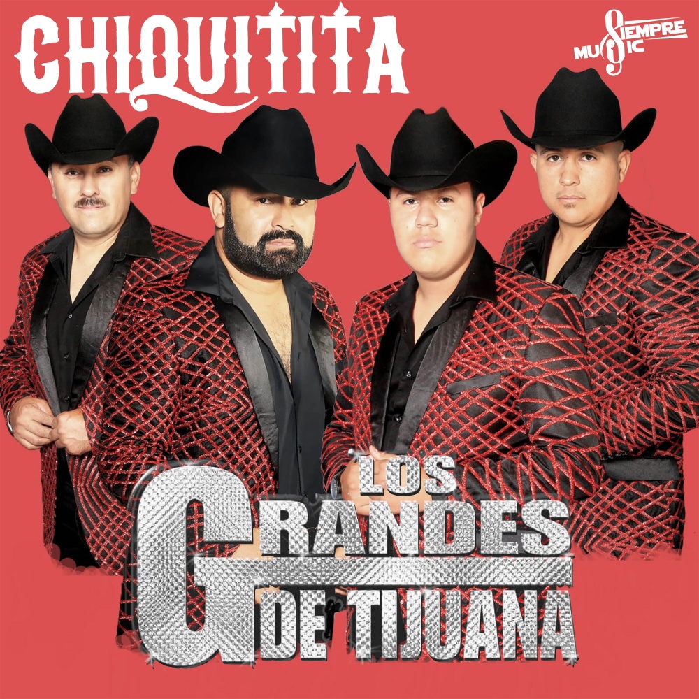Chiquitita