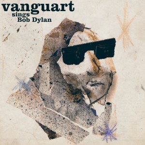 ดาวน์โหลดและฟังเพลง To Make You Feel My Love พร้อมเนื้อเพลงจาก Vanguart