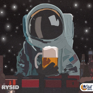 ดาวน์โหลดและฟังเพลง Vibez From The Basement พร้อมเนื้อเพลงจาก Rysid