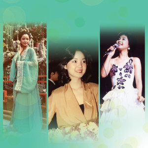 ดาวน์โหลดและฟังเพลง Xue Di Shang De Hui Yi พร้อมเนื้อเพลงจาก 邓丽君