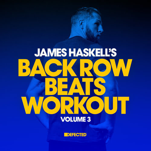 Feel (Extended Mix) [Mixed] (Extended Mix|Mixed)