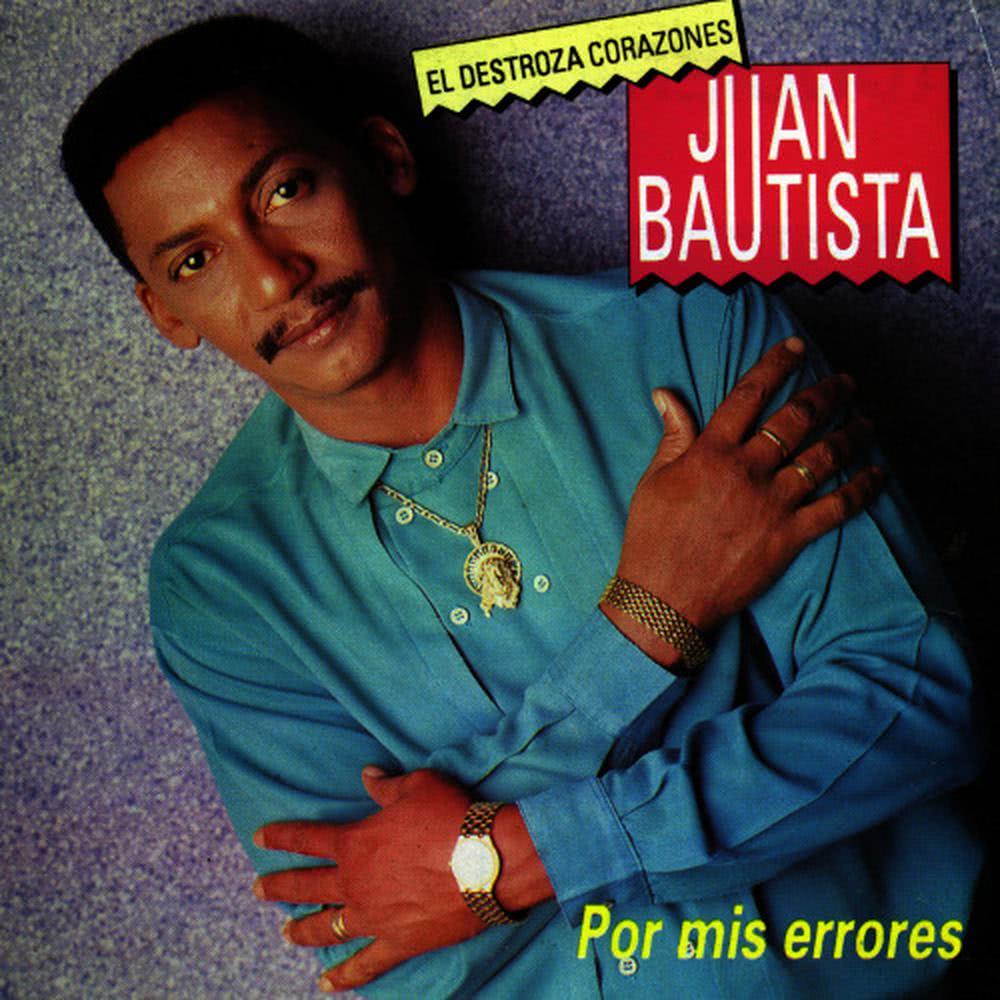 Todos los Dias de la Semana