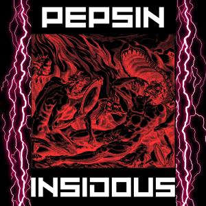 default album img