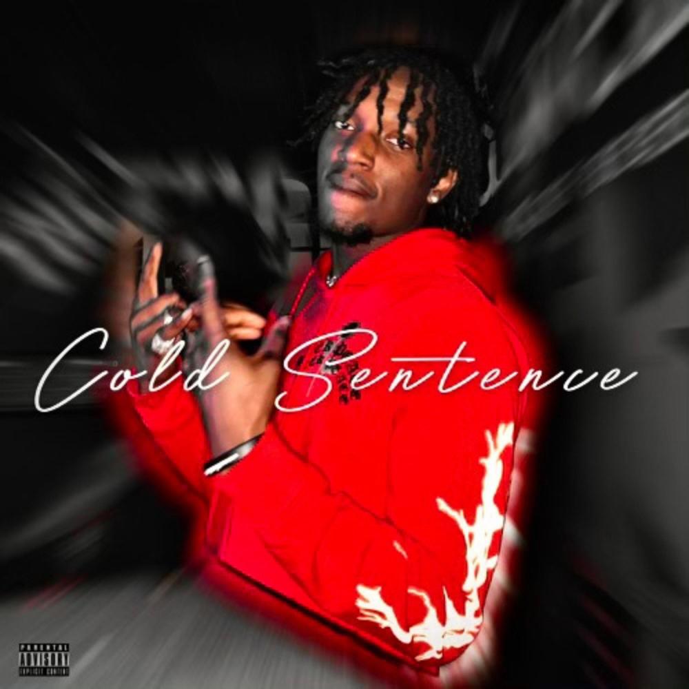 Cold Sentence (Explicit)