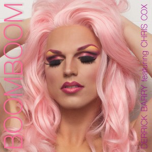 ดาวน์โหลดและฟังเพลง BOOMBOOM (Radio Mix) พร้อมเนื้อเพลงจาก Derrick Barry